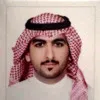 Mohammed ALEnazi