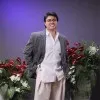 Zainel Christian Sebastian