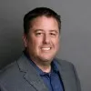 Kevin Willette