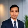 Naveen Kumar