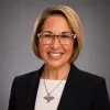 Vicky Pederson