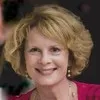 Linda Johnson