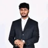 Nidosan Mohanaraj