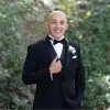 Jared Iversen