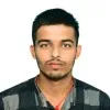 Tushar Kumar Patri