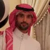Hatim Alaliwie