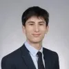 Rodrigo Garza Garcia