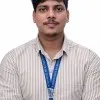 Saurav Kumar