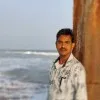 ganesh mattaparthi