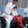 Abhishek Kumar Singh