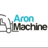 aron machine