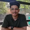 Chaitanya Gaikwad