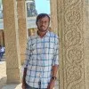 mohan krishna
