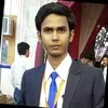 RANJIT SAHA