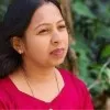 E Vanitha