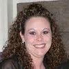Dana Montgomery