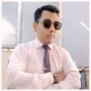 Pradeepkumar Kapsiker