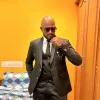 Rohit