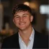 Jackson Malchow