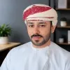 Mubarak AL Dahmani