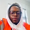 Bongani Machika