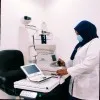 SUHAILA