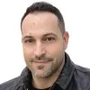 Anouar Bel Haj Salah