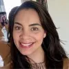 Ana Carolina Buer dos Santos Camargo