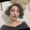 Janitzy Segura