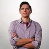 David Alexander