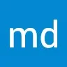 MD Anzar