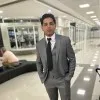 Alex Tejada