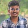 Harshal Goswami