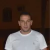 mostafa farouk