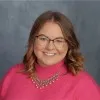 Dakota Solly