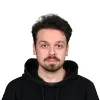 Oğuz Meriç Tozlu