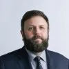 Daniel Salisbury