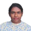 jinadari maheshika