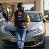 Parv Sobti