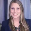 Kristen Ward