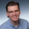 Matthew Dieffenbach