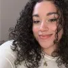 Briana Marie Caraballo