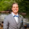 Kevin Kwasnowski