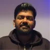 Chandan SM