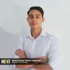 Mohamed Omar Soltani