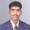 ANIL KADAM