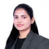 Hrudaya