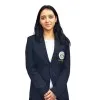 Adv Smridhi Rathour
