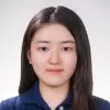 Myoungbin Choi