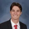 Gage Pickford